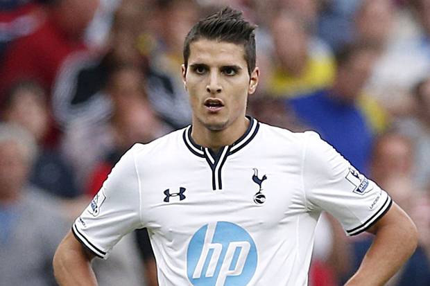 Lamela Lamela
