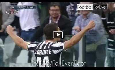 Llorente