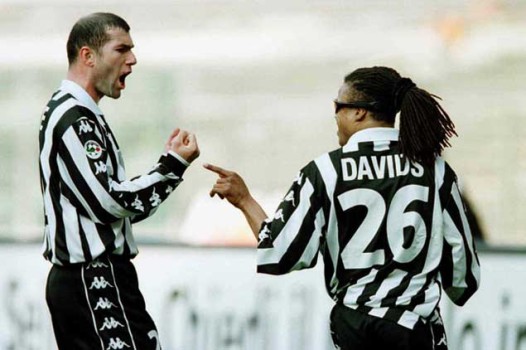 ZidaneDavidsJuventusDentro_24_original