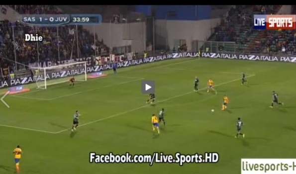 aaaaaaaaaaaaaaaaaaaaaaaaaaaaaaaaaaaaaappppppppppppppppppaaaaaaaaaaaaaaaaccccccheeee