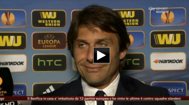 Conte