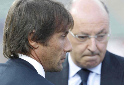 conte-marotta