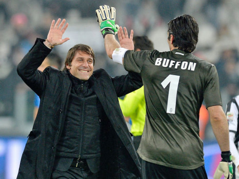 conte_buffon-1364824414