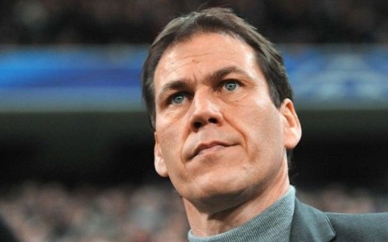 garciaaaaaaaaaaaaaaaaaaaaaaaaaaaaaaaaaaaaaa