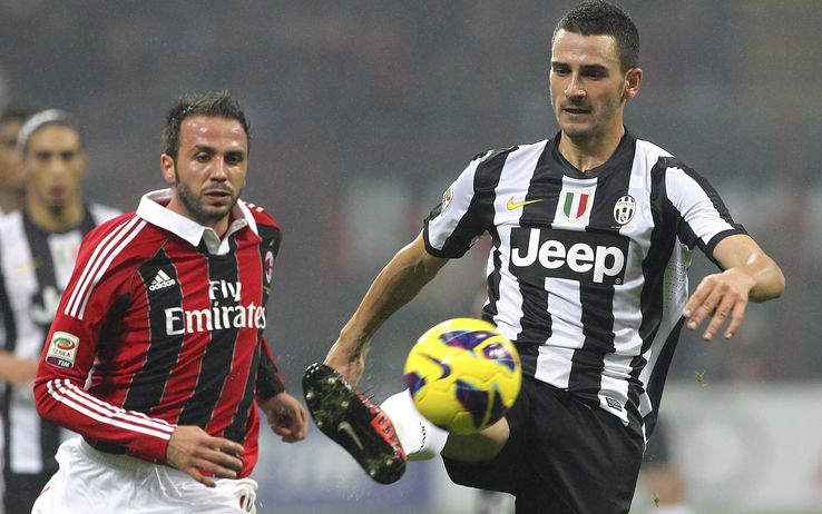 Bonucci