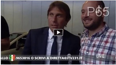 Conte