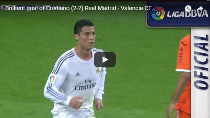 Cristiano Ronaldo Cristiano Ronaldo