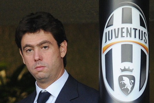 J-andrea-agnelli-foto-grande-con-logo