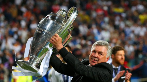 Real-Madrid-v-Atletico-Madrid-Carlo-Ancelotti_3147319
