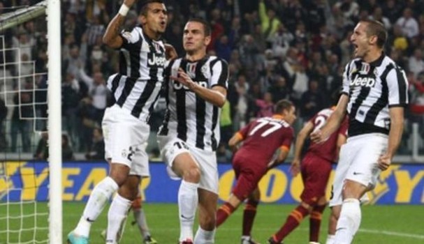 Vidal