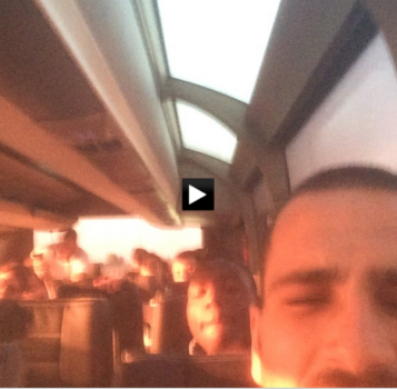 Video by bonuccileo19