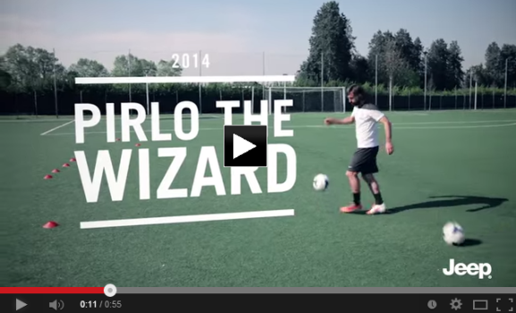 aaaaaaaaaaaaaaaaaaaaaaaaaaaaaaaaaaaaaaaaaaaaaaaaaaaaaaaaaaaaaaaaaaaaaa