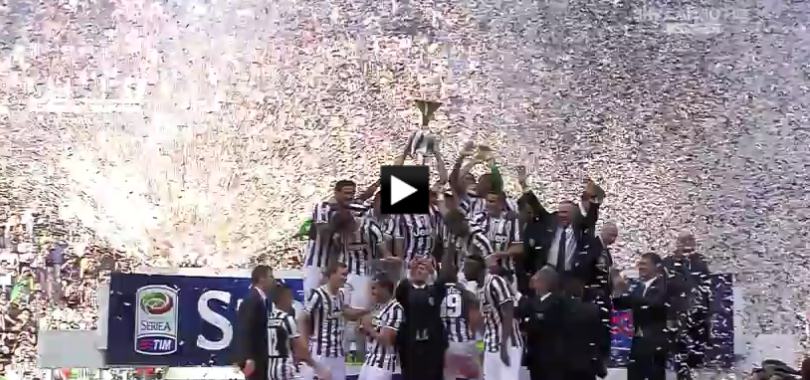 coppa32