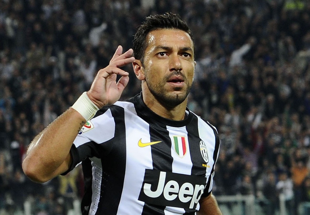 quagliarella