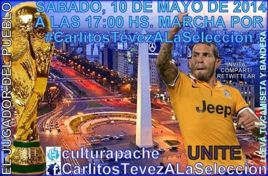 tevez3
