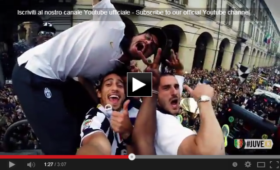 zzzzzzzzzzzzzzzzzzzzzzzzzzzzzzzzzzzzzzzzzzzzzzzzzzzzzzzzzzzzzzzzzzzzzzzzzzzzzzzzzzzzzz