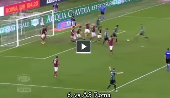 Berardi