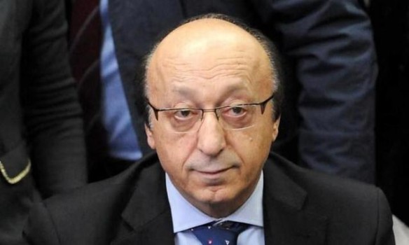 Luciano-Moggi_h_partb