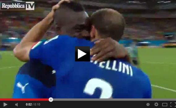 aaaaaaaaaaaaaaaaaaaaaaaaaaaaaaaaaaaaaaaaaaaaaachiellloooooooooooooooooooooooooooooooooooooo