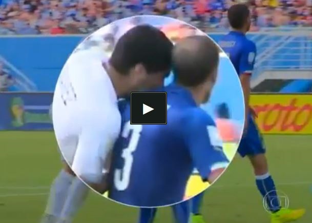 Suarez