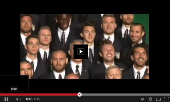 zzzzzzzzzzzzzzzzzzzzzzzzzzzzzzzzzzzzzzzzzzzzzzzzzzzzzzzzzzzzz