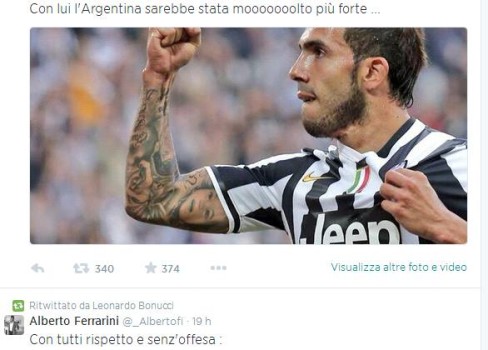 10524299_10152571301518817_1387117922_n