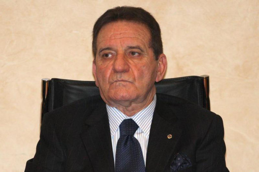 Macalli_grande1