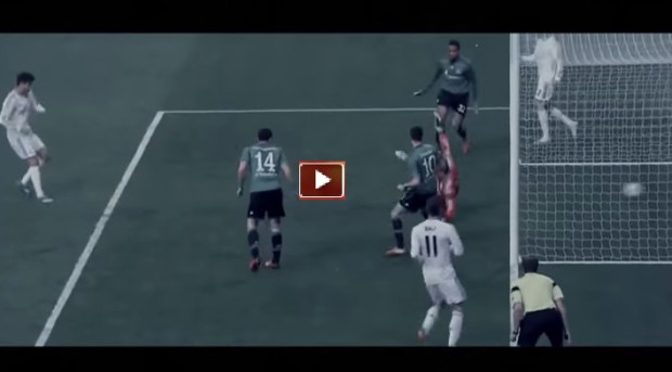 Morata