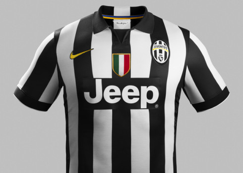 Su14_Match_Juventus_PR_H_Front_R_large