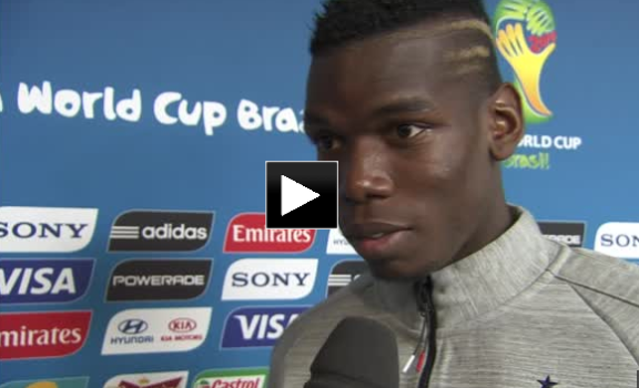 aaaazpogba