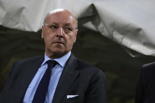 marotta