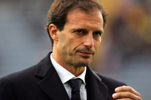 allegri-milan1