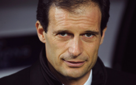 azallegri
