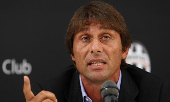 azconte