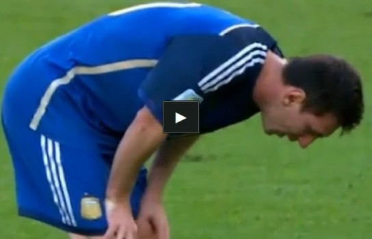 messi-vomito