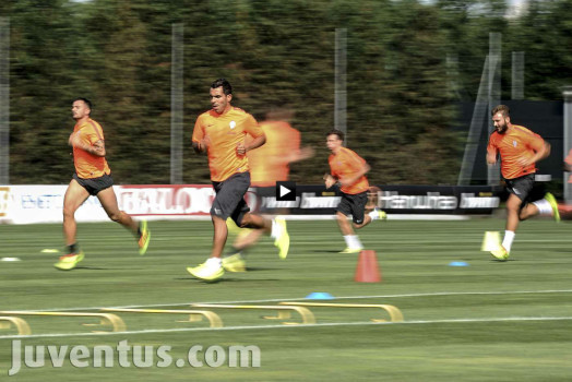 tevez