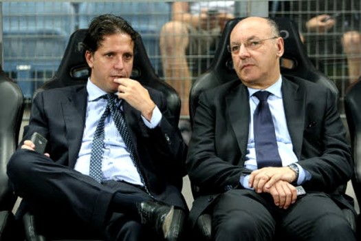 az1paratici
