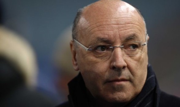 azazmarotta