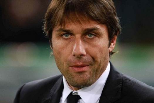 azconte111111111111111111111111111