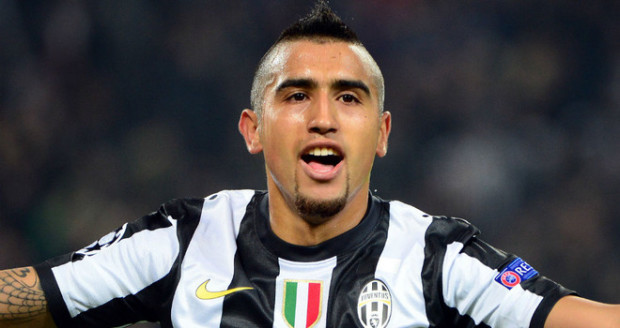 azvidal1