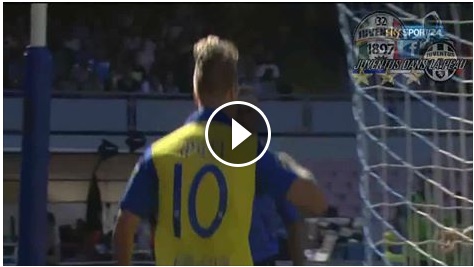 Maxi Lopez