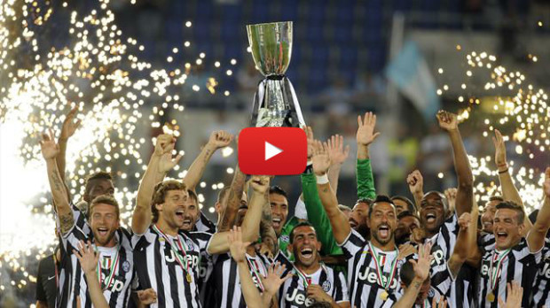 Supercoppa-Juve
