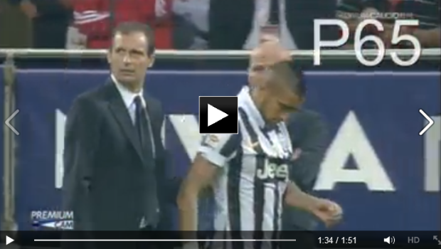 aaaaaaaaaaaaaaaaaaaaaaaaaaaalllllllllllllllllllllllllllllllllllllllllaaaaaaaaaaaaaaaaaaaaaaaeeeeeeeee