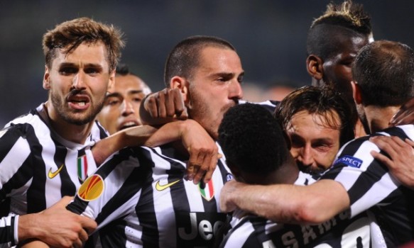 aaaaaaaaaaaaaaaaaaaaapirlooooooooooooooooooooooooooooooooooooooo