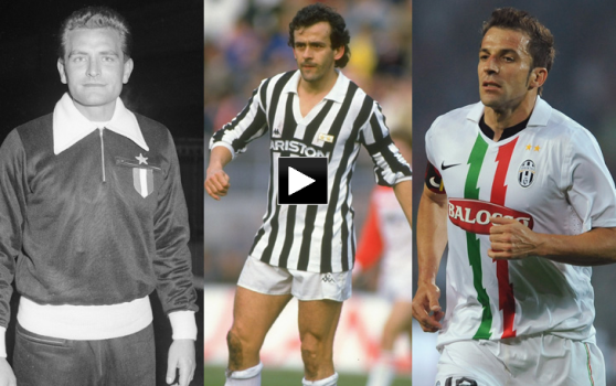 aaaaaaaaaaaaaaaaaalexxxxxxxxxxxxxxxxxxxxxxxxxxxxxxxxxxxxxxxxxxxxxxxxxx