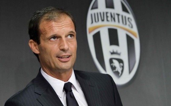 la_juventus_ricomincia_da_allegri_sono_fortunato_a_ritrovare_pirl-0-0-410750