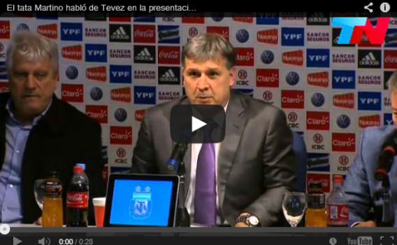 martino