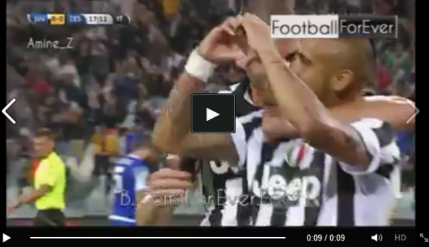 vidal