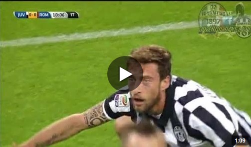 Marchisio