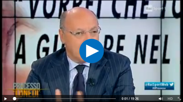 marotta